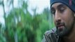 'tu hai k nahi' Full Video Song Roy Movie 'Ranbir Kapoor' - Video Dailymotion