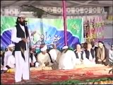 Biggest Event In The History of Dadyal - Pir Saqib Shaami Sahib 2008