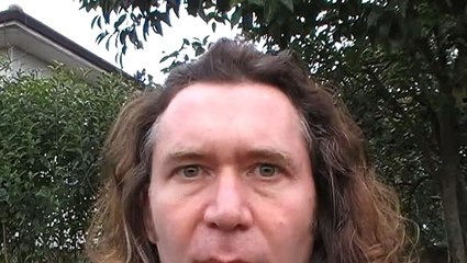 Miopia e Astigmatismo - Esercizio Paranoia