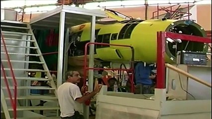 F-4’lerin düşüşünde kafa karıştıran sorular !