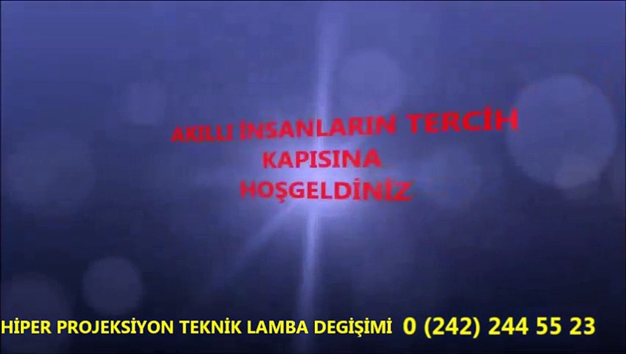 8 MART DÜNYA KADINLAR GÜNÜ