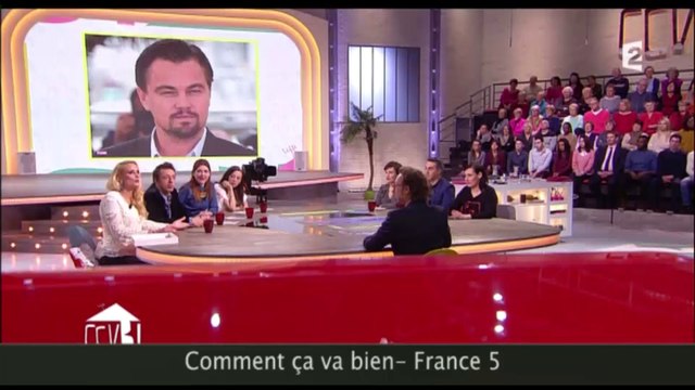 Jean-Jacques Goldman répond à la polémique des enfoirés au Petit Journal