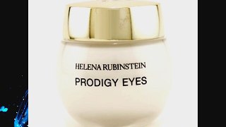 Helena Rubinstein Prodigy Eyes Global Anti-Aging Eye Balm - 15ml/0.51oz