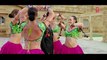 Khwabon Khwabon Force Full song  Feat. John Abraham, Genelia D'souza