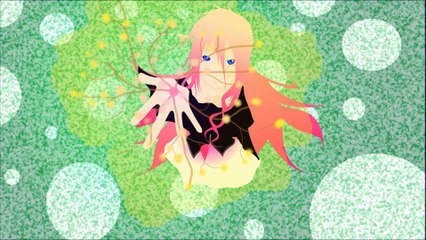 【IA】桜音 -eternal slumber-【オリジナル】