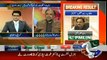 Senate Election Special Transmission On Geo News Part III ~  5th March 2015 - Live Pak News