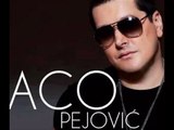 Aco Pejovic - Neverna