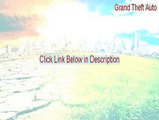 Grand Theft Auto: Vice City Kips Mod Cracked [grand theft auto 2015]