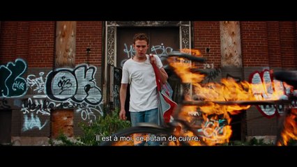 Lost River: Trailer HD VO st fr