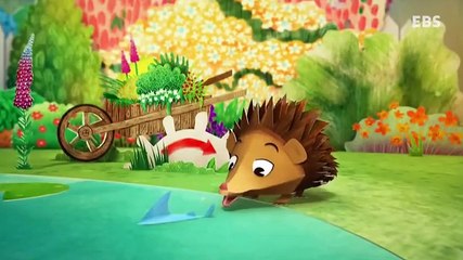 인터넷바다이야기~▷▷YES756。COM◁◁~인터넷바다이야기