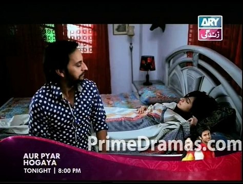Behnein Aisi Bhi Hoti Hain Epi 186– 5th march 2015 P1