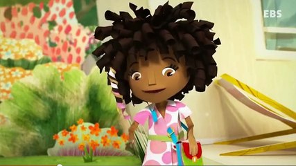 온라인바다이야기~▷▷YES756。COM◁◁~온라인바다이야기