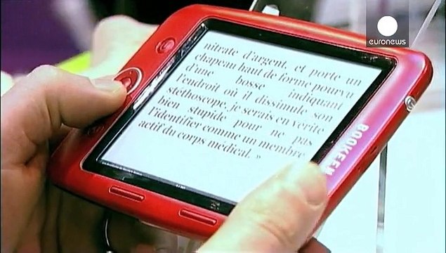 'Judge books by their covers', EU court says in tax ruling