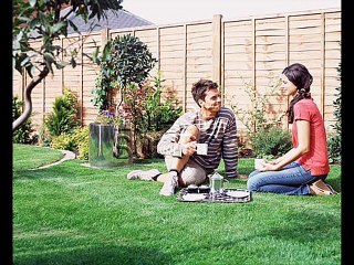 فنجان شاى مع سيجارتين (جلسه على العود) - محمد الموجى