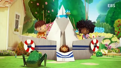 온라인백경~▷▷YES756。COM◁◁~온라인백경