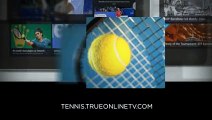 Watch - Milos Raonic vs Tatsuma Ito - davis cup results - tennis live online