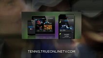 Highlights - Andrey Golubev vs Andreas Seppi - davis cup livescore - watch tennis online