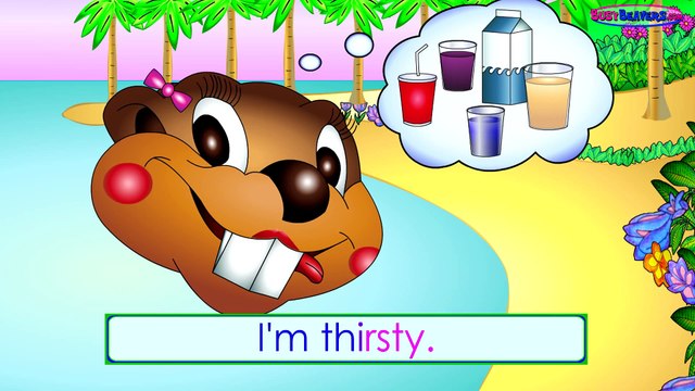 Nursery School Songs Collection - Kindergarten Preschool Video, Baby Toddler Learning, Kids Rhymes