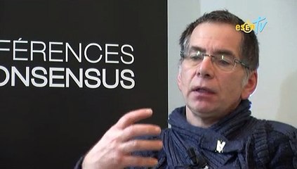 Thierry Troncin, Redoublement et inégalités sociales