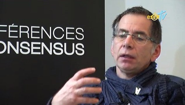 Thierry Troncin, Redoublement et inégalités sociales