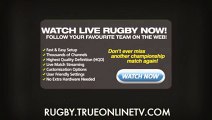 Watch - reds versus waratahs 2015 - super rugby live streaming - super rugby live scores - super rugby live score