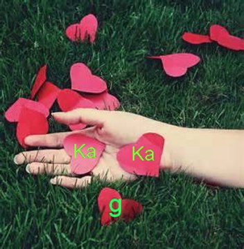 Tu Mujhe Soch Kabhi... (zindagi tere naam)