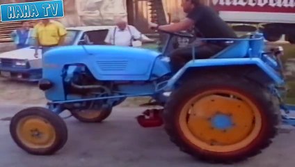 HahaTV - THE ULTIMATE FAILS COMPILATION Best Funny Home Videos 2014