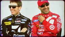 How to watch nascar sprint cup las vegas live - nascar live las vegas - las vegas live nascar