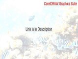 CorelDRAW Graphics Suite (64-bit) Cracked (Legit Download)
