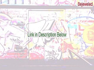 Bejeweled Full Download (Free Download)