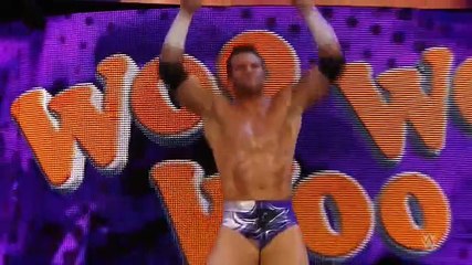 Bolly.ME.15.03.06.HD