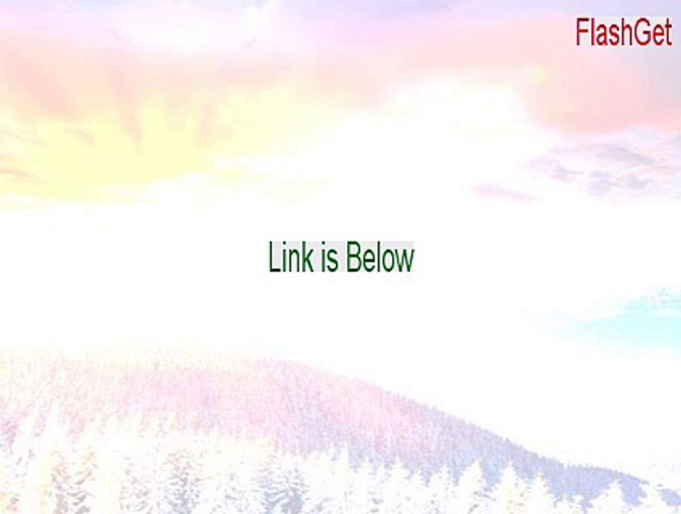 FlashGet Key Gen - Free Download 2015
