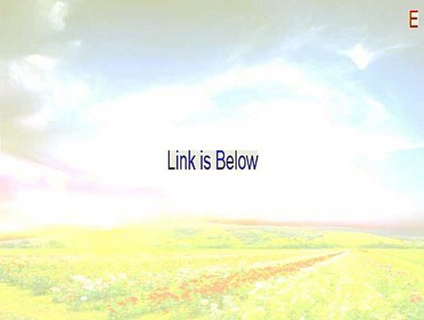 E.M. Total Video Converter Command Line Key Gen [Instant Download 2015]