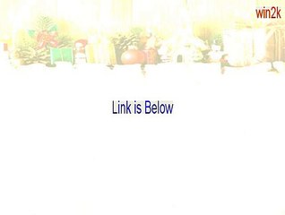 win2k_xp1361.exe Key Gen (Download Now 2015)