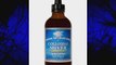Natural Path Silver Wings Dietary Mineral Supplement Colloidal Silver 500 PPM (8 oz)