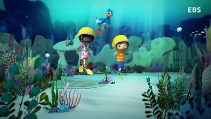 야마토게임~▷▷YES756。COM◁◁~야마토게임