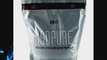 Nature's Best Isopure Protein Powder Low Carb Dutch Chocolate -- 1 lb (Pack of 3)