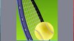 Watch Ana Ivanovic vs Kristina Mladenovic - tennis monterrey wta - monterrey wta open