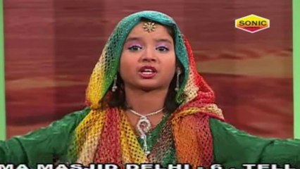 Sonic Video Videos Dailymotion dailymotion