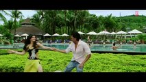 Do You Know Full Remix Song Housefull 2 Akshay Kumar, Asin, John Abraham and Others