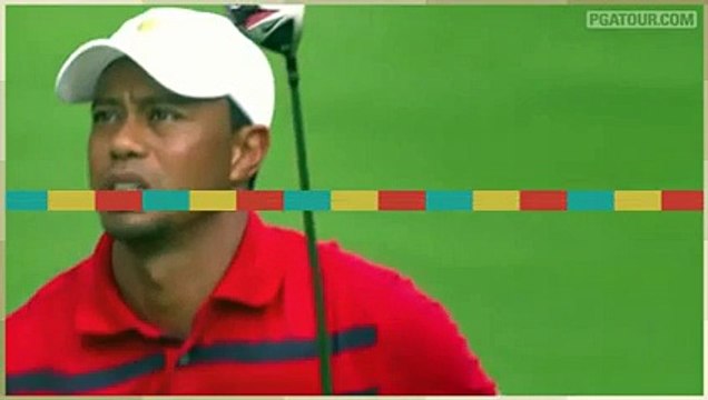 Watch wgc golf - wgc championships - wgc championship leaderboard - wgc cadillac tournament