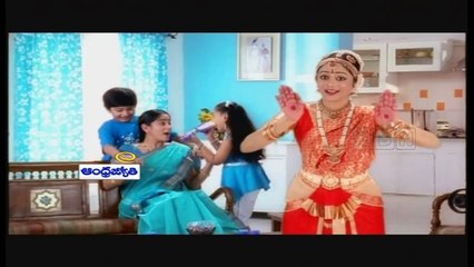 Spot Light 08:30pm to 09:00pm (05 - 03 - 2015)