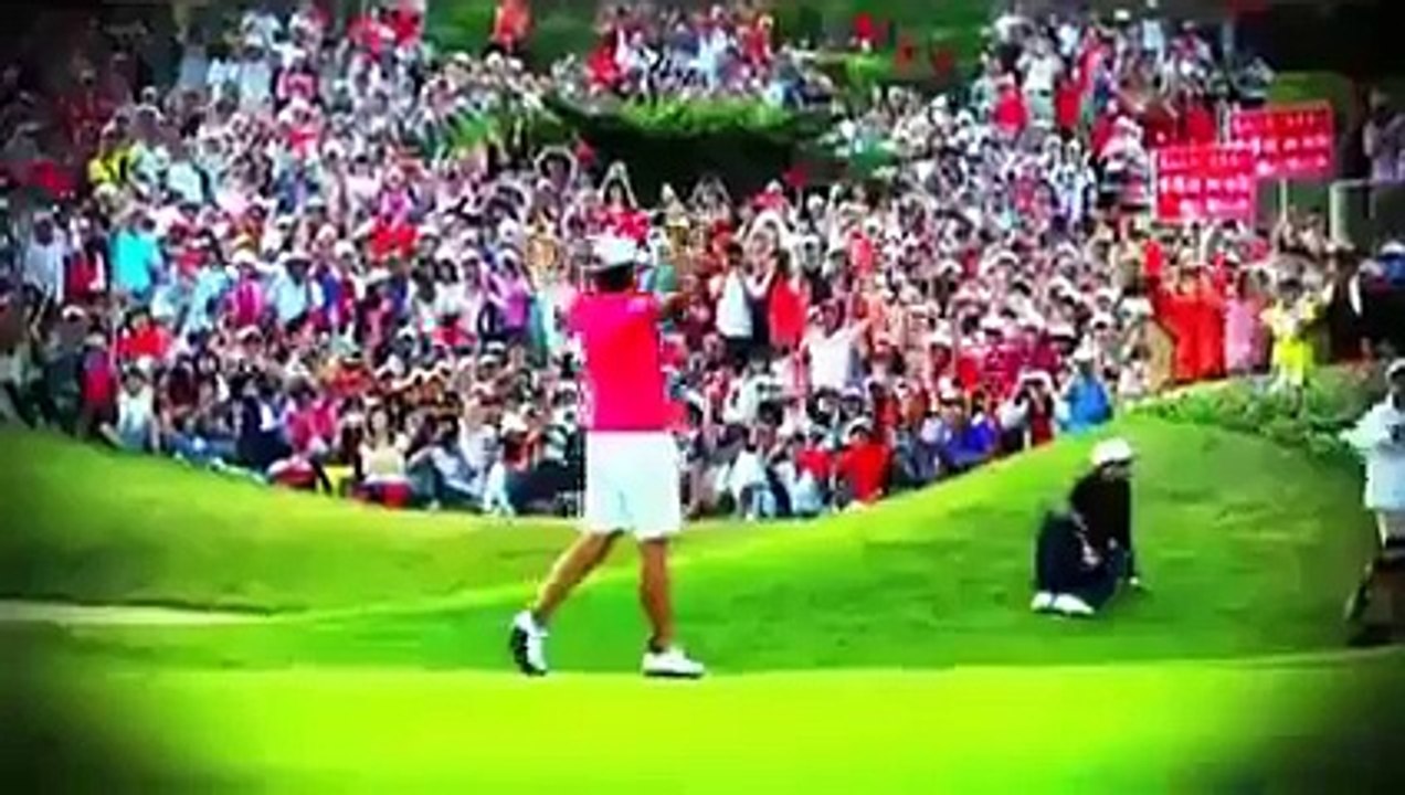 Highlights - wgc championship leaderboard - wgc cadillac tournament - wgc cadillac tickets - wgc cadillac scores