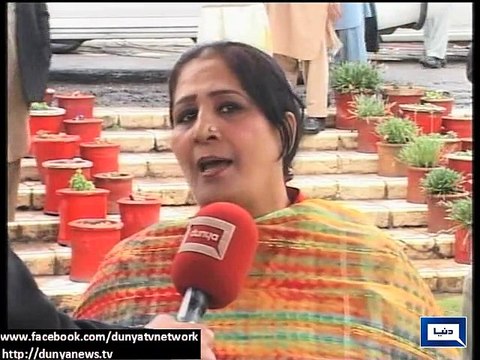 Dunya News - Senate elections: ECP stretches polling time in KP Assembly