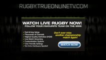 Watch - highlanders vs. chiefs - 2015 fantasy super rugby - superrugby - super sport rugby