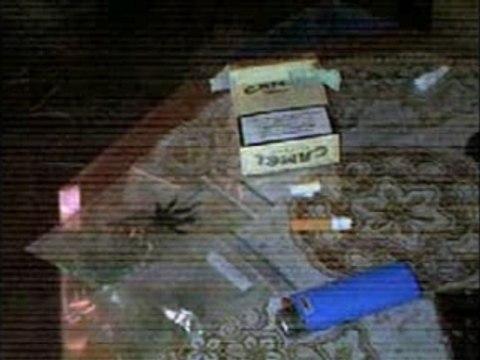 fume fume fume avant ke la vie te fume...92izi