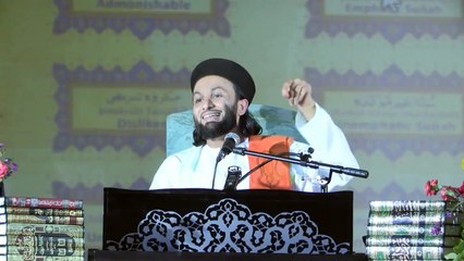 Does Islam Oppress Women_