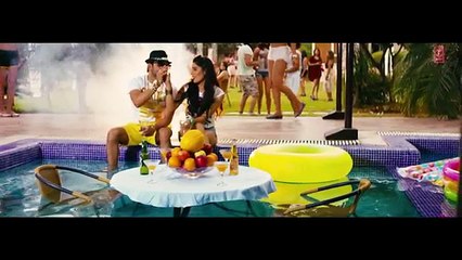 2 Many Girls' FULL VIDEO SONG - Fazilpuria, Badshah - T-Series