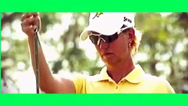 Watch - wgc cadillac tickets - wgc cadillac scores - wgc cadillac results - wgc cadillac pga leaderboard