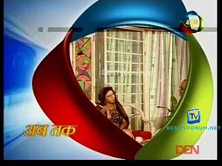 Mehndi Tohra Naam Ke 5th March 2015 Video Watch Online pt1
